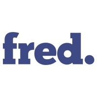 Fred Media (WTFN) logo, Fred Media (WTFN) contact details