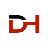 DiningHour logo, DiningHour contact details