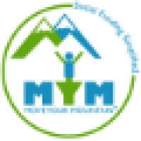 Move Your Mountain logo, Move Your Mountain contact details