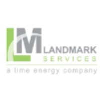 Landmark Service Company, LLC logo, Landmark Service Company, LLC contact details