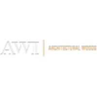 Architectural Woods Inc logo, Architectural Woods Inc contact details