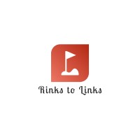 Rinks To Links logo, Rinks To Links contact details