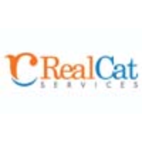 RealCat Services, Inc. logo, RealCat Services, Inc. contact details