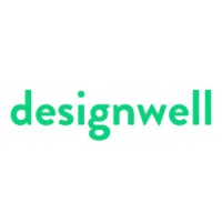 Designwell logo, Designwell contact details