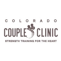 Colorado Couples Clinic, PC logo, Colorado Couples Clinic, PC contact details