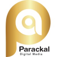 Parackal Digital Media logo, Parackal Digital Media contact details