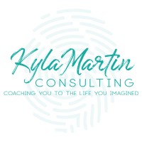 Kyla Martin Coaching & Consulting logo, Kyla Martin Coaching & Consulting contact details