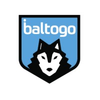 Baltogo Concierge Pet Care logo, Baltogo Concierge Pet Care contact details