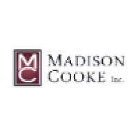 Madison Cooke, Inc. logo, Madison Cooke, Inc. contact details