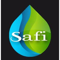 Safi, LLC logo, Safi, LLC contact details