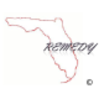 Florida Remedy, Inc logo, Florida Remedy, Inc contact details