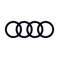 Audi Australia Retail Operations t/a Audi Centre Sydney logo, Audi Australia Retail Operations t/a Audi Centre Sydney contact details