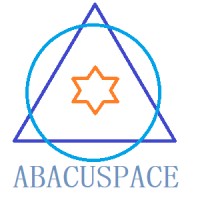 ABACUSPACE LTD logo, ABACUSPACE LTD contact details