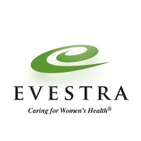 Evestra, Inc. logo, Evestra, Inc. contact details