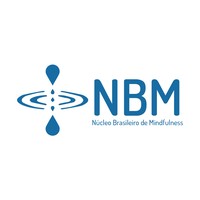 Núcleo Brasileiro de Mindfulness logo, Núcleo Brasileiro de Mindfulness contact details