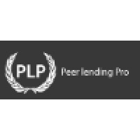 Peer Lending Pro logo, Peer Lending Pro contact details