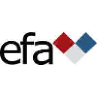 Efa Elektro AS logo, Efa Elektro AS contact details