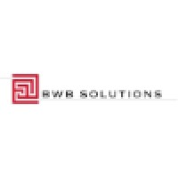 BWB Solutions logo, BWB Solutions contact details