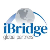 iBridge Global Partners logo, iBridge Global Partners contact details