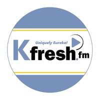 Kfresh.fm logo, Kfresh.fm contact details