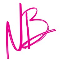 Nurse Blake logo, Nurse Blake contact details