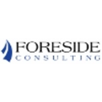 Foreside Consulting logo, Foreside Consulting contact details