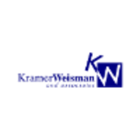 Kramer Weisman and Associates LLP logo, Kramer Weisman and Associates LLP contact details