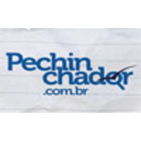 Pechinchador logo, Pechinchador contact details