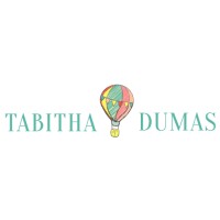 TabithaDumasImageConsultant logo, TabithaDumasImageConsultant contact details