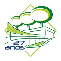 Grupo Tapajós logo, Grupo Tapajós contact details