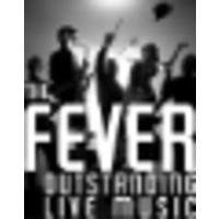 High Fever Entertainment logo, High Fever Entertainment contact details