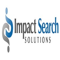 Impact Search Solutions, LLC logo, Impact Search Solutions, LLC contact details