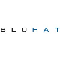 Bluhat Consulting Pty Ltd logo, Bluhat Consulting Pty Ltd contact details