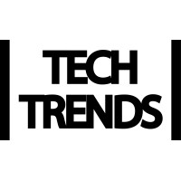 Tech Trends logo, Tech Trends contact details