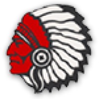 Moniteau High School logo, Moniteau High School contact details