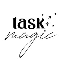 Task Magic LLC logo, Task Magic LLC contact details