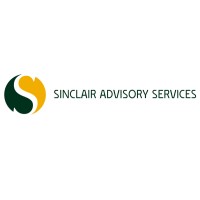 Sinclair Advisory Services logo, Sinclair Advisory Services contact details