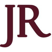 Jenkins & Roberts LLC logo, Jenkins & Roberts LLC contact details