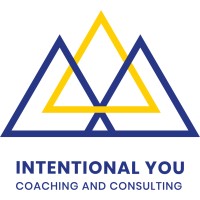 Create a system to stay accountable to your goals. Follow through on your commitments logo, Create a system to stay accountable to your goals. Follow through on your commitments contact details