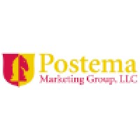 Postema Marketing Group logo, Postema Marketing Group contact details