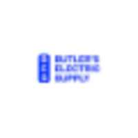 Butler's Electric Supply of Wilmington Inc. logo, Butler's Electric Supply of Wilmington Inc. contact details