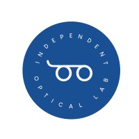 Independent Optical Lab logo, Independent Optical Lab contact details