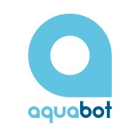 Aquatron Robotic Technology Europe logo, Aquatron Robotic Technology Europe contact details