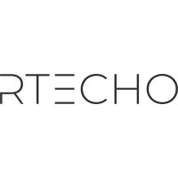 RTECHO PTY LTD logo, RTECHO PTY LTD contact details