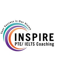 INSPIRE COACHING & CONSULTANCY GROUP logo, INSPIRE COACHING & CONSULTANCY GROUP contact details