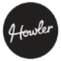 Howler Digital logo, Howler Digital contact details