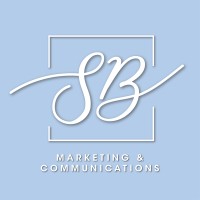 Shauna Brook Marketing & Communications logo, Shauna Brook Marketing & Communications contact details