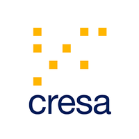 Cresa St. Louis logo, Cresa St. Louis contact details