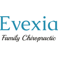 Evexia Family Chiropratic, LLC logo, Evexia Family Chiropratic, LLC contact details