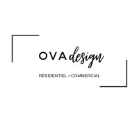 Ova Design Global Inc. logo, Ova Design Global Inc. contact details